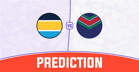 Titans vs Warriors Prediction, Tips & Odds – NRL Round 16.